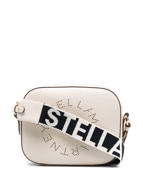 stella mccartney crossbody bag dupe|stella mccartney bag on sale.